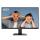 Monitor LED 27" (26,5"-28,4") MSI PRO MP273U